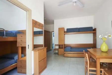 Costa del Salento - CDSHotels - 66