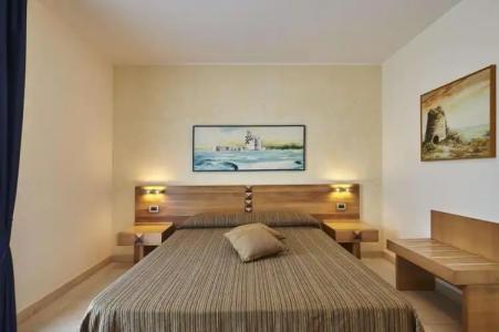 Costa del Salento - CDSHotels - 12