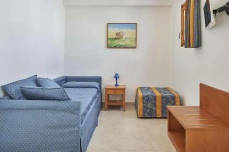 Costa del Salento - CDSHotels - 19