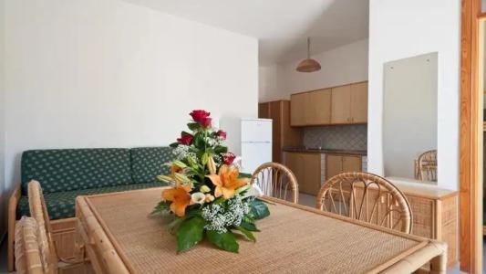 Costa del Salento - CDSHotels - 23