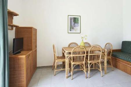 Costa del Salento - CDSHotels - 15