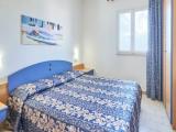 Bilo Rose Double room