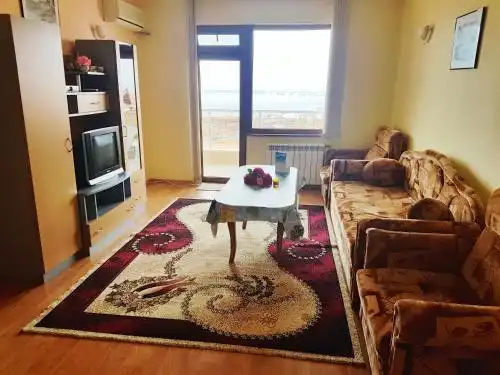 Guest House Byki - 15