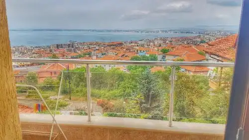 Guest House Byki - 27