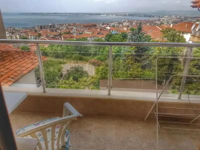 Guest House Byki - 5