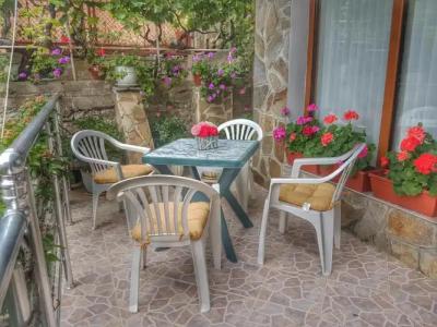 Guest House Byki - 7