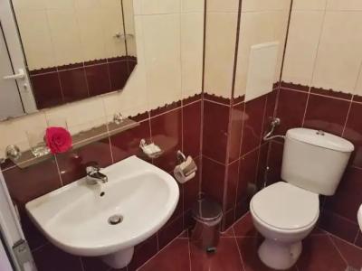 Guest House Byki - 6