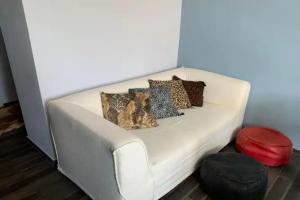 Alla corte dei Caretto, Neive