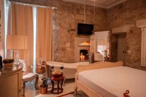 Hoşça kal Alaçatı, Alacati