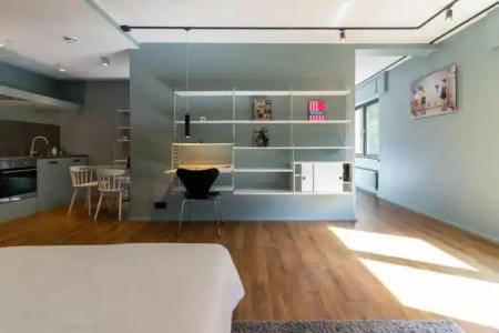 Hostellerie du Grünewald - 28