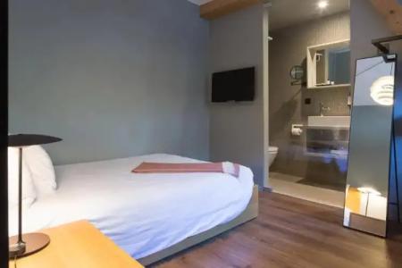 Hostellerie du Grünewald - 34