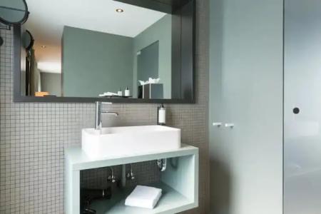 Hostellerie du Grünewald - 45