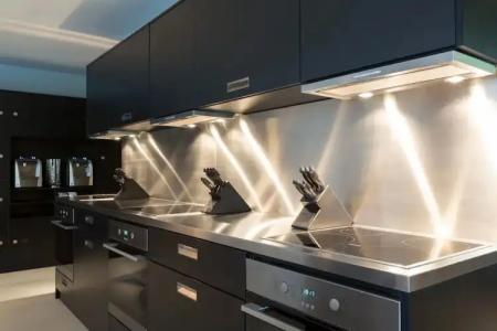 Hostellerie du Grünewald - 21