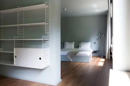 Hostellerie du Grünewald - 29