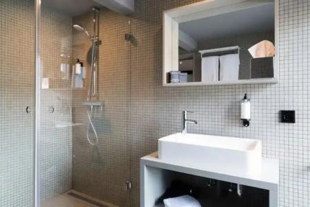 Hostellerie du Grünewald - 44