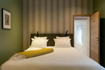 Hostellerie du Grünewald - 31