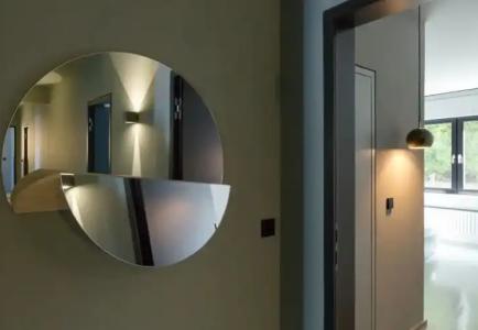 Hostellerie du Grünewald - 11