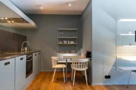 Hostellerie du Grünewald - 27