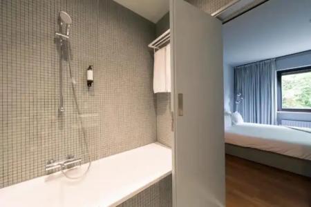 Hostellerie du Grünewald - 24