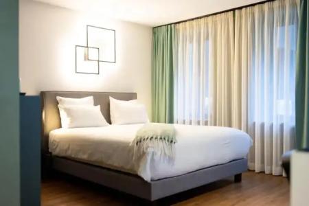 Hostellerie du Grünewald - 50