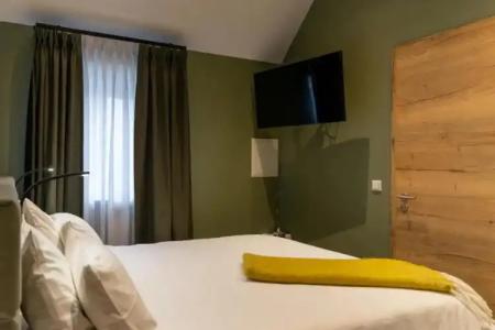 Hostellerie du Grünewald - 32