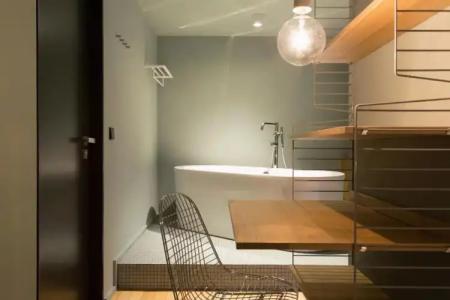 Hostellerie du Grünewald - 35