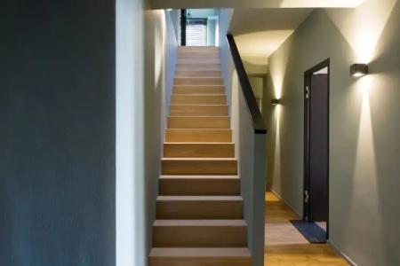 Hostellerie du Grünewald - 10