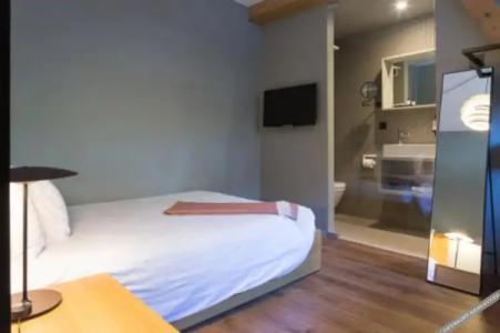 Hostellerie du Grünewald - 2