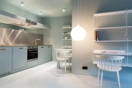 Hostellerie du Grünewald - 18