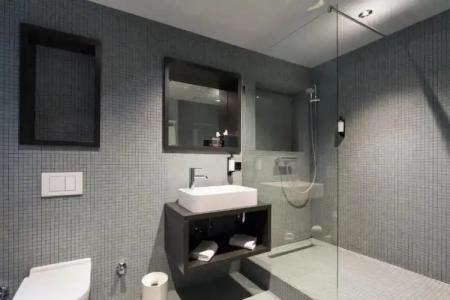 Hostellerie du Grünewald - 59