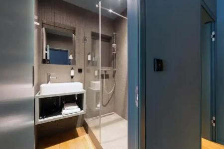 Hostellerie du Grünewald - 6