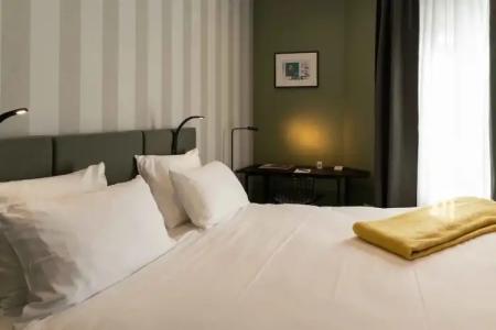 Hostellerie du Grünewald - 39