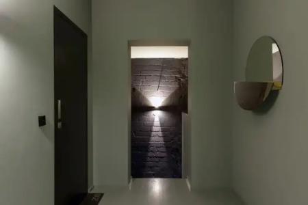 Hostellerie du Grünewald - 12