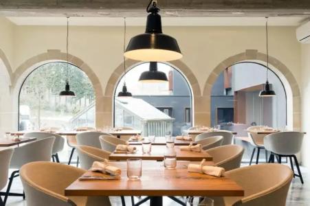 Hostellerie du Grünewald - 23