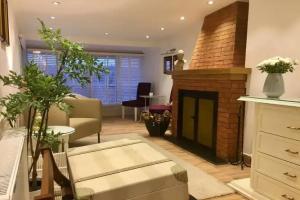 Agva Riverangel Hotel - Adults Only, Agva