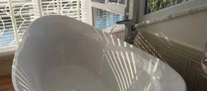 Agva Riverangel - Adults Only - 20