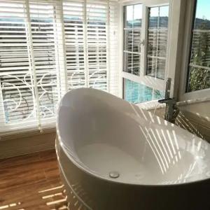 Agva Riverangel - Adults Only - 10