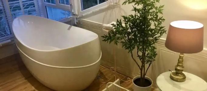 Agva Riverangel - Adults Only - 21