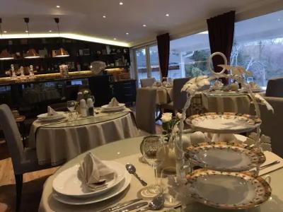 Agva Riverangel - Adults Only - 13