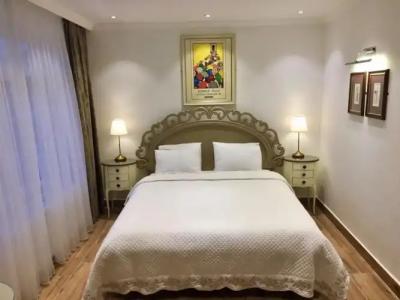 Agva Riverangel - Adults Only - 5