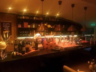 Agva Riverangel - Adults Only - 14