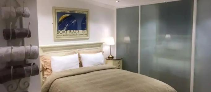 Agva Riverangel - Adults Only - 18