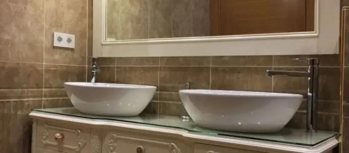 Agva Riverangel - Adults Only - 38