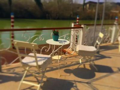 Agva Riverangel - Adults Only - 9