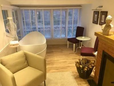 Agva Riverangel - Adults Only - 8