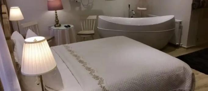 Agva Riverangel - Adults Only - 16