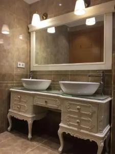 Agva Riverangel - Adults Only - 6