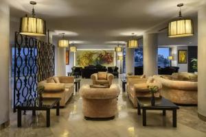 Barceló Illetas Albatros - Adults Only, Illetas