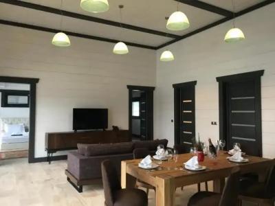 Hot Springs Medical and SPA - 66