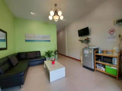 Baan AomSub - 29